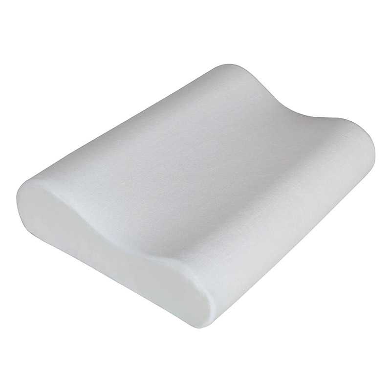 Foam Pillow
