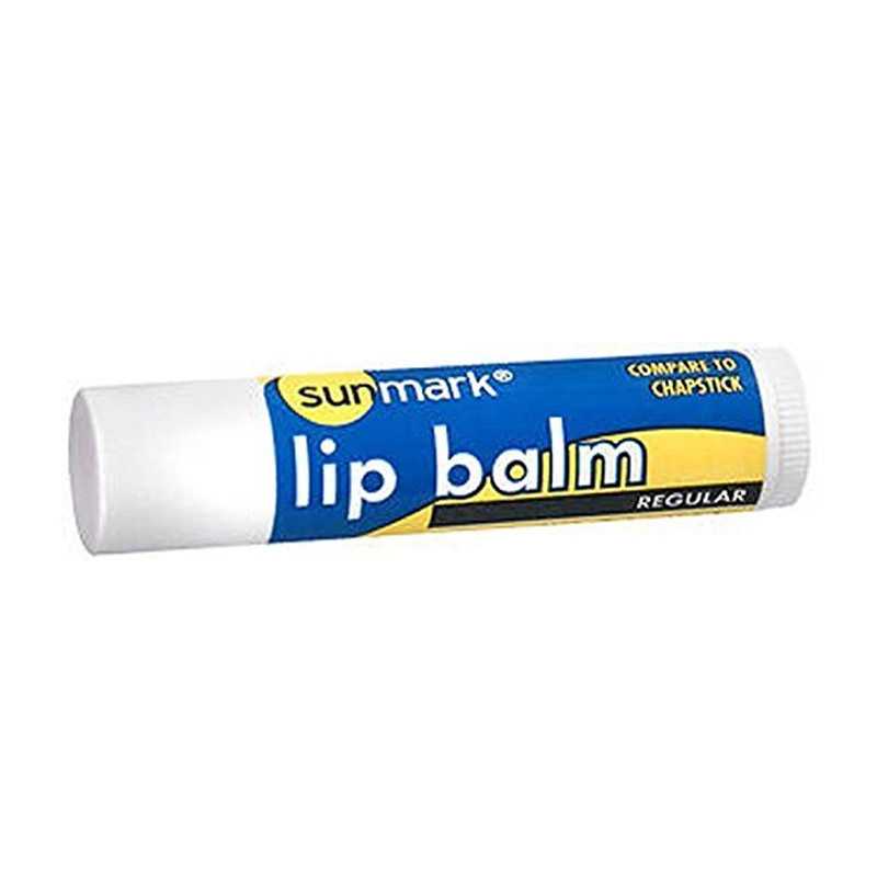 Lip Balm 