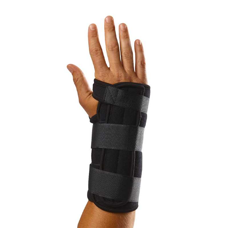 Wrist Splint, Right Hand 