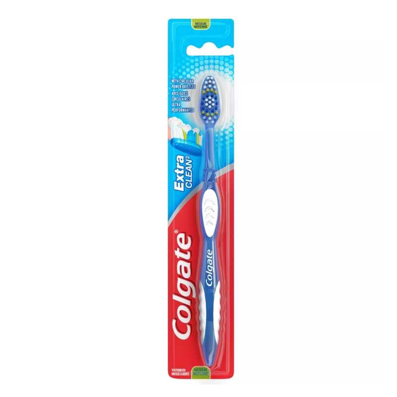 Toothbrush, Colgate® - Medium