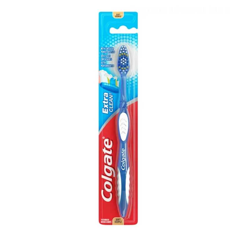 Toothbrush, Colgate® - Soft